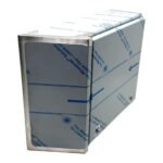 RITTAL HD 1307.600