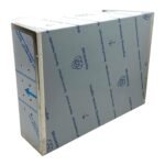 RITTAL HD 1307.600 - Image 3
