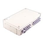 RITTAL KL 1536
