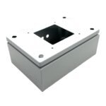 RITTAL KX 1503.000 - Image 2