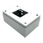 RITTAL KX 1503.000