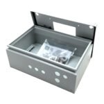 RITTAL KX 1503.000 - Image 3