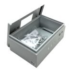 RITTAL KX 1503.000 - Image 4