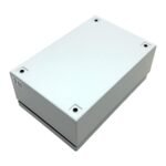 RITTAL KX 1503.000 - Image 5