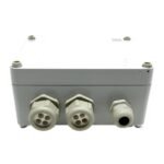 RITTAL PK Series with PT 2,5 Terminals - Image 2