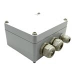 RITTAL PK Series with PT 2,5 Terminals - Image 3