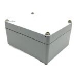 RITTAL PK Series with PT 2,5 Terminals - Image 4