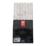 RITTAL SK 3105.380 - Image 2