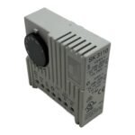 RITTAL SK 3110 3110.000