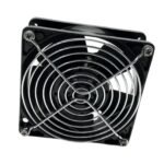 RITTAL SK3150.100