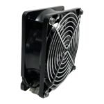 RITTAL SK3150.100 - Image 2