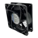 RITTAL SK3150.100 - Image 3
