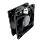 RITTAL SK3150.100 - Image 4