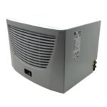 RITTAL SK3210.100 SK3210101