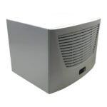 RITTAL SK3210.100 SK3210101 - Image 3