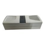 RITTAL SK3304540 - Image 2