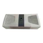 RITTAL SK3304540