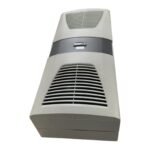 RITTAL SK3304540 - Image 3