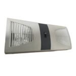 RITTAL SK3304540 - Image 4