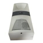 RITTAL SK3304540 - Image 5