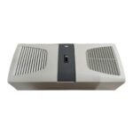 RITTAL SK3305540 - Image 2