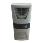 RITTAL SK3305540 - Image 2