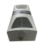 RITTAL SK3305540