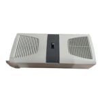 RITTAL SK3305540 - Image 3
