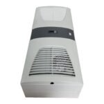 RITTAL SK3305540 - Image 3