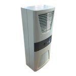 RITTAL SK3305540 - Image 3