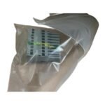 RITTAL SK3305540 - Image 4