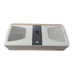 RITTAL SK3305540 - Image 4