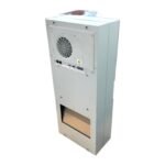 RITTAL SK3305540 - Image 4