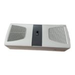 RITTAL SK3305540 - Image 5