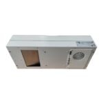 RITTAL SK3305540 - Image 5
