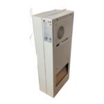 RITTAL SK3305540 - Image 5