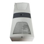 RITTAL SK3305540