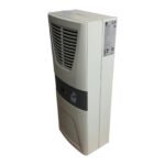 RITTAL SK3305540