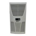 RITTAL SK3361540 - Image 2