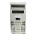 RITTAL SK3361540 - Image 2