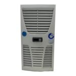 RITTAL SK3361540 - Image 2