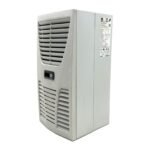 RITTAL SK3361540