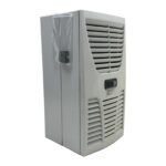 RITTAL SK3361540 - Image 3
