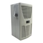 RITTAL SK3361540 - Image 3