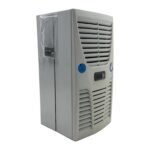 RITTAL SK3361540 - Image 3