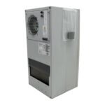 RITTAL SK3361540 - Image 4