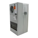 RITTAL SK3361540 - Image 4