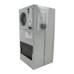 RITTAL SK3361540 - Image 4