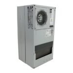 RITTAL SK3361540 - Image 5