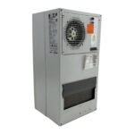 RITTAL SK3361540 - Image 5